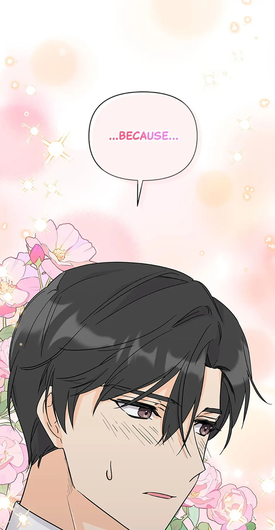 Flee if You Can’t Avoid It Chapter 23 - Page 42