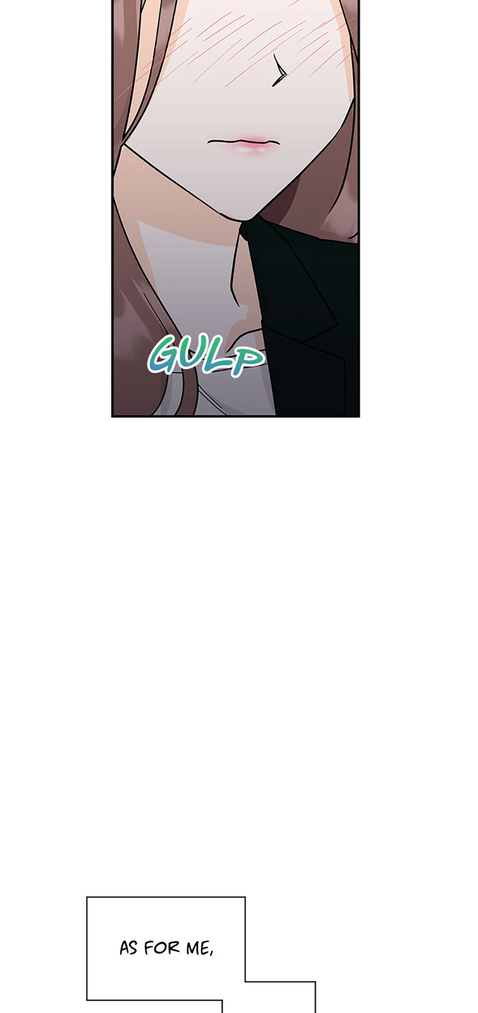 Flee if You Can’t Avoid It Chapter 23 - Page 51