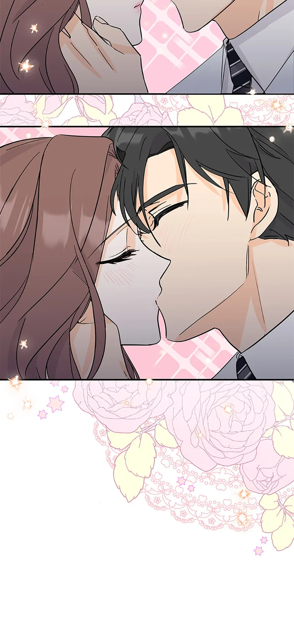 Flee if You Can’t Avoid It Chapter 23 - Page 58