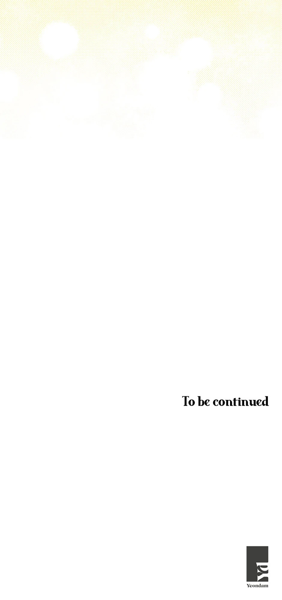 Flee if You Can’t Avoid It Chapter 23 - Page 60