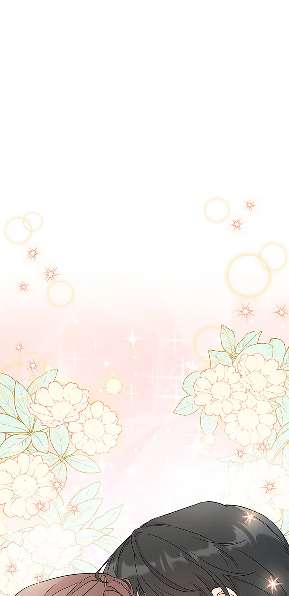 Flee if You Can’t Avoid It Chapter 24 - Page 1