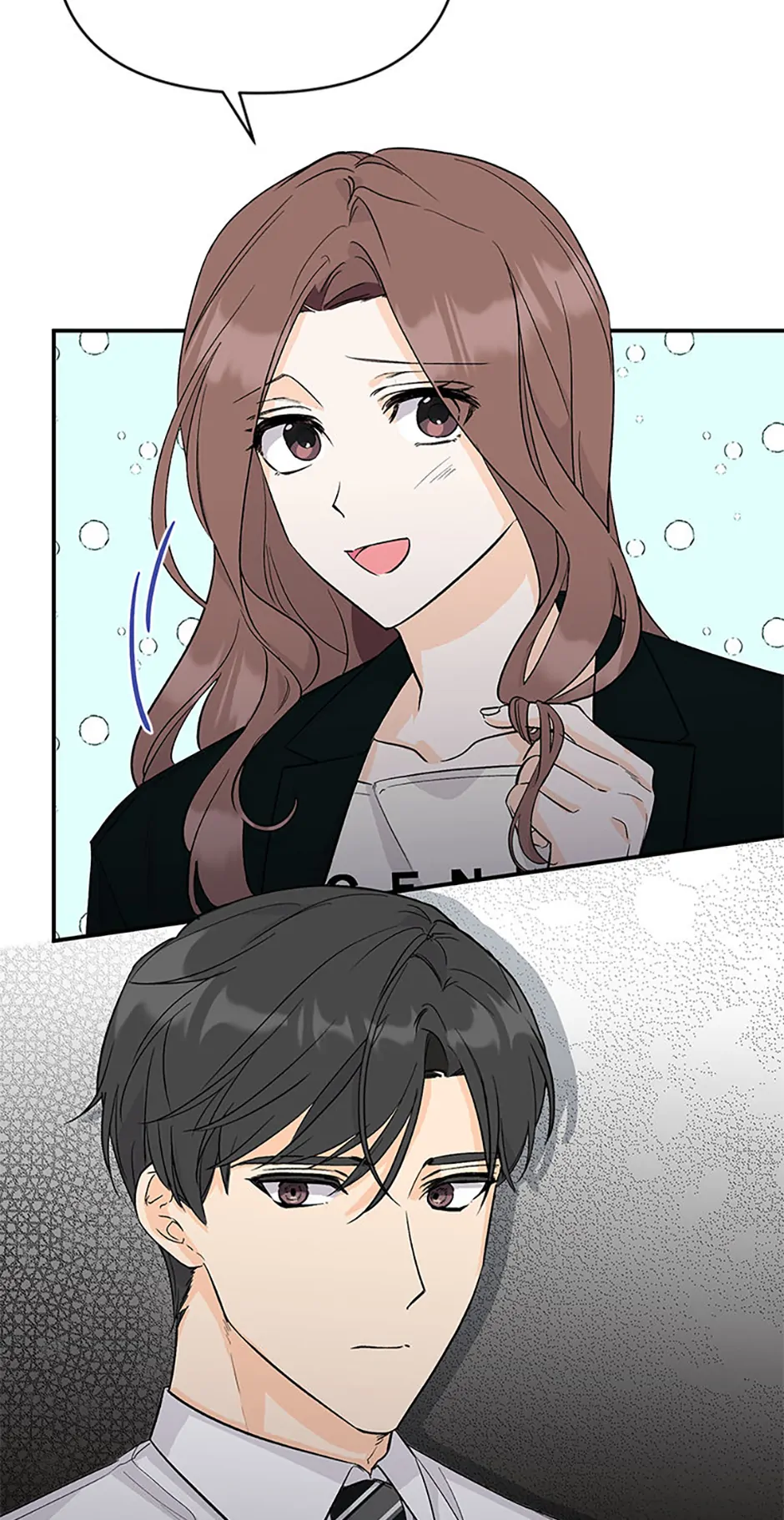 Flee if You Can’t Avoid It Chapter 24 - Page 13