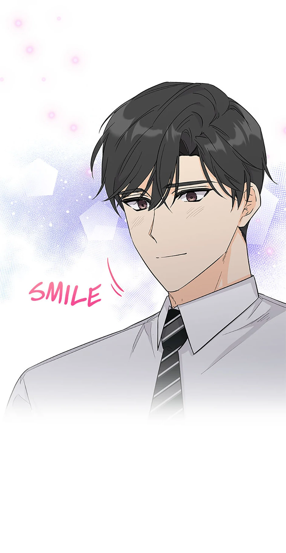 Flee if You Can’t Avoid It Chapter 24 - Page 17