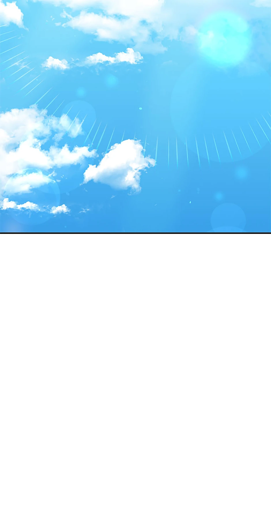 Flee if You Can’t Avoid It Chapter 24 - Page 20