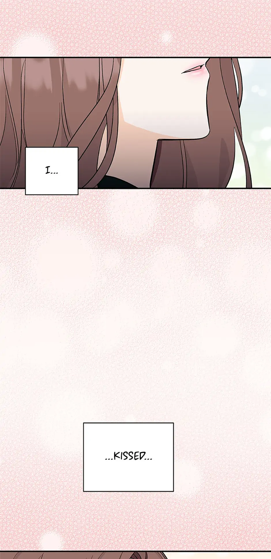 Flee if You Can’t Avoid It Chapter 24 - Page 4