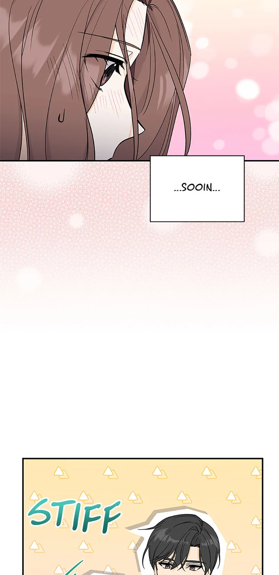 Flee if You Can’t Avoid It Chapter 24 - Page 5