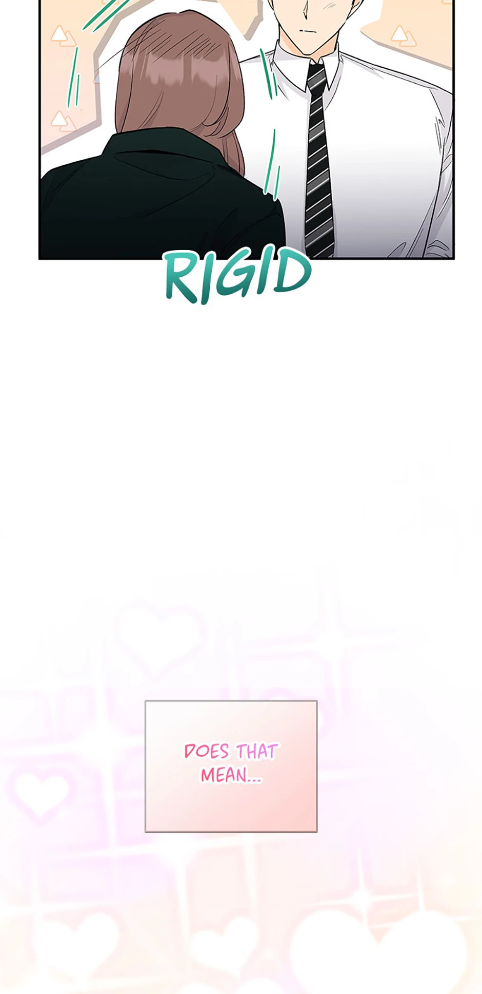 Flee if You Can’t Avoid It Chapter 24 - Page 6