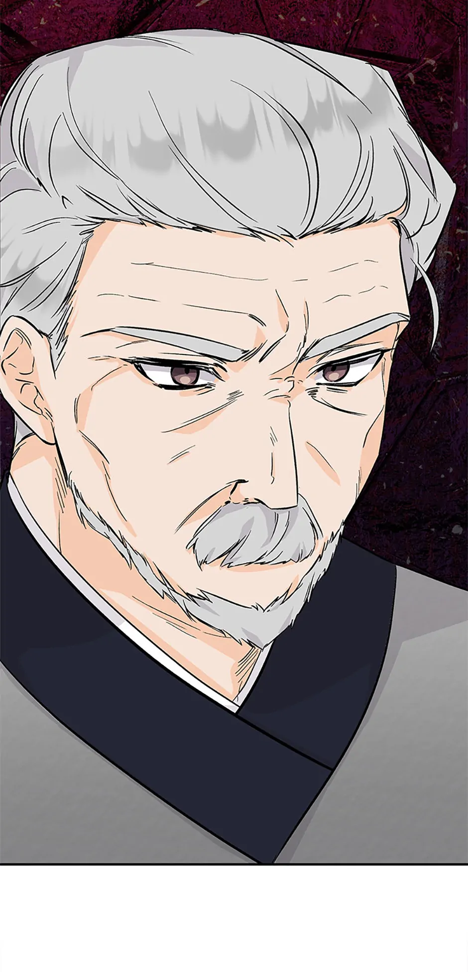 Flee if You Can’t Avoid It Chapter 24 - Page 65