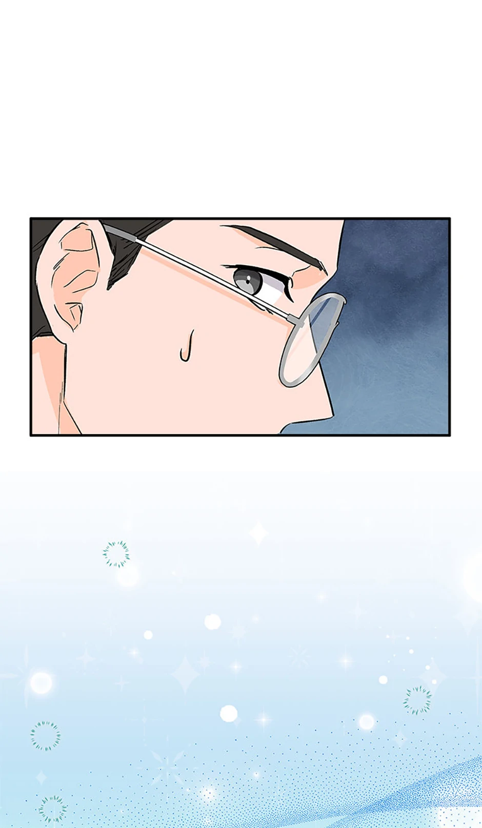 Flee if You Can’t Avoid It Chapter 24 - Page 66