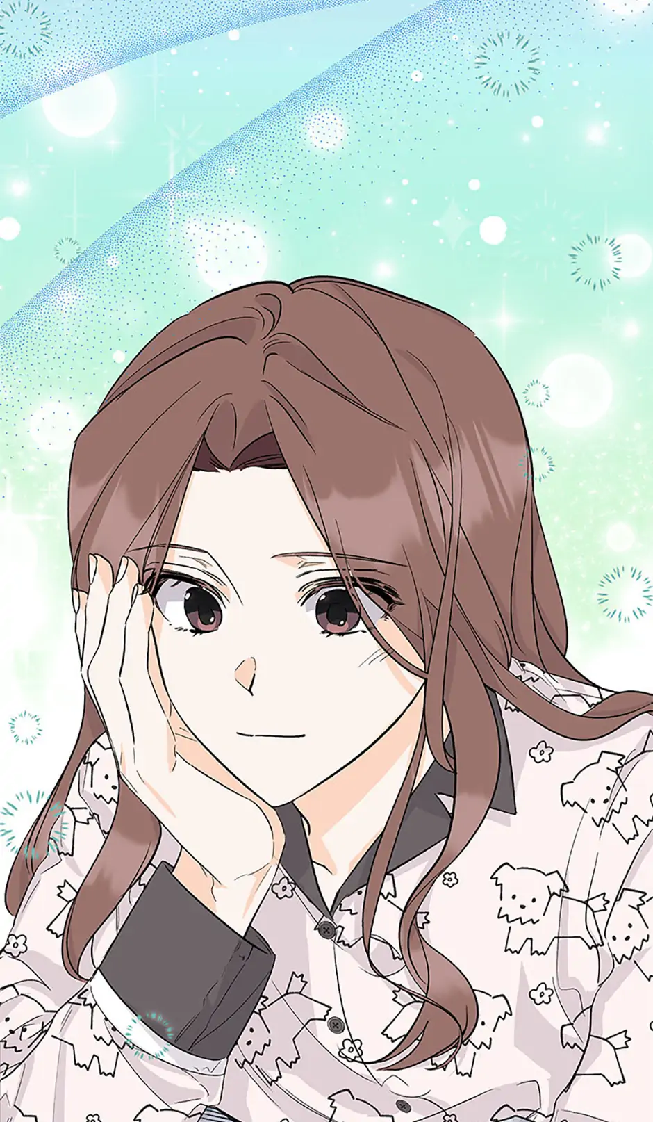 Flee if You Can’t Avoid It Chapter 24 - Page 67