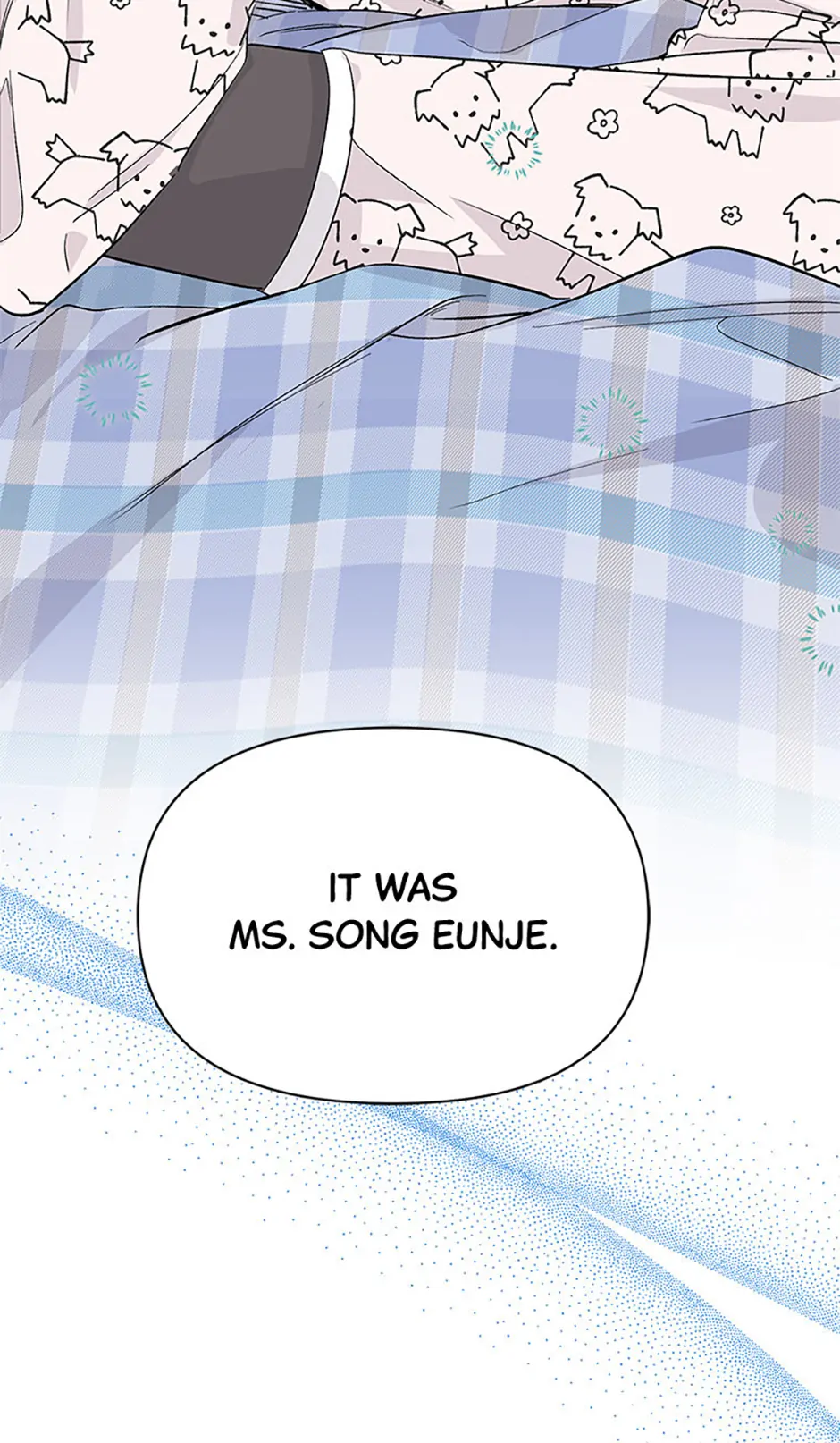 Flee if You Can’t Avoid It Chapter 24 - Page 68