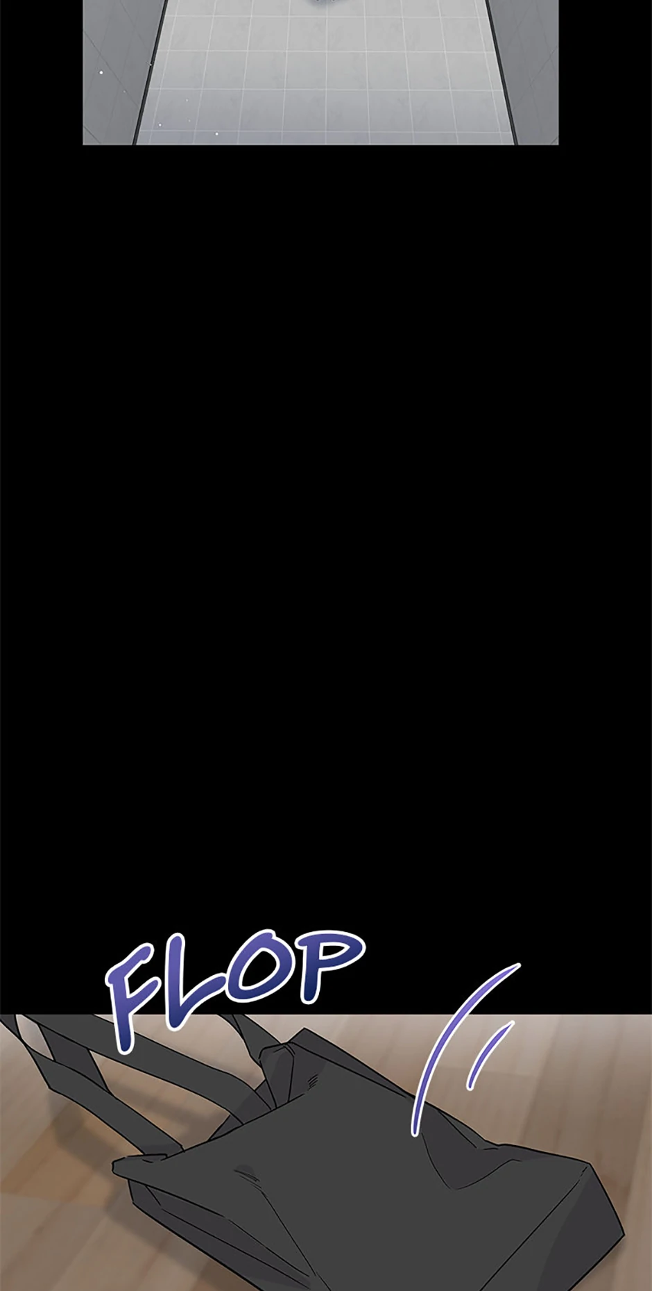 Flee if You Can’t Avoid It Chapter 25 - Page 16