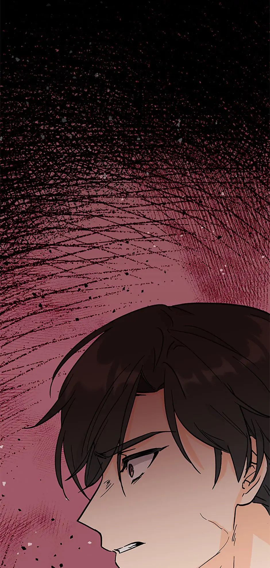 Flee if You Can’t Avoid It Chapter 25 - Page 66