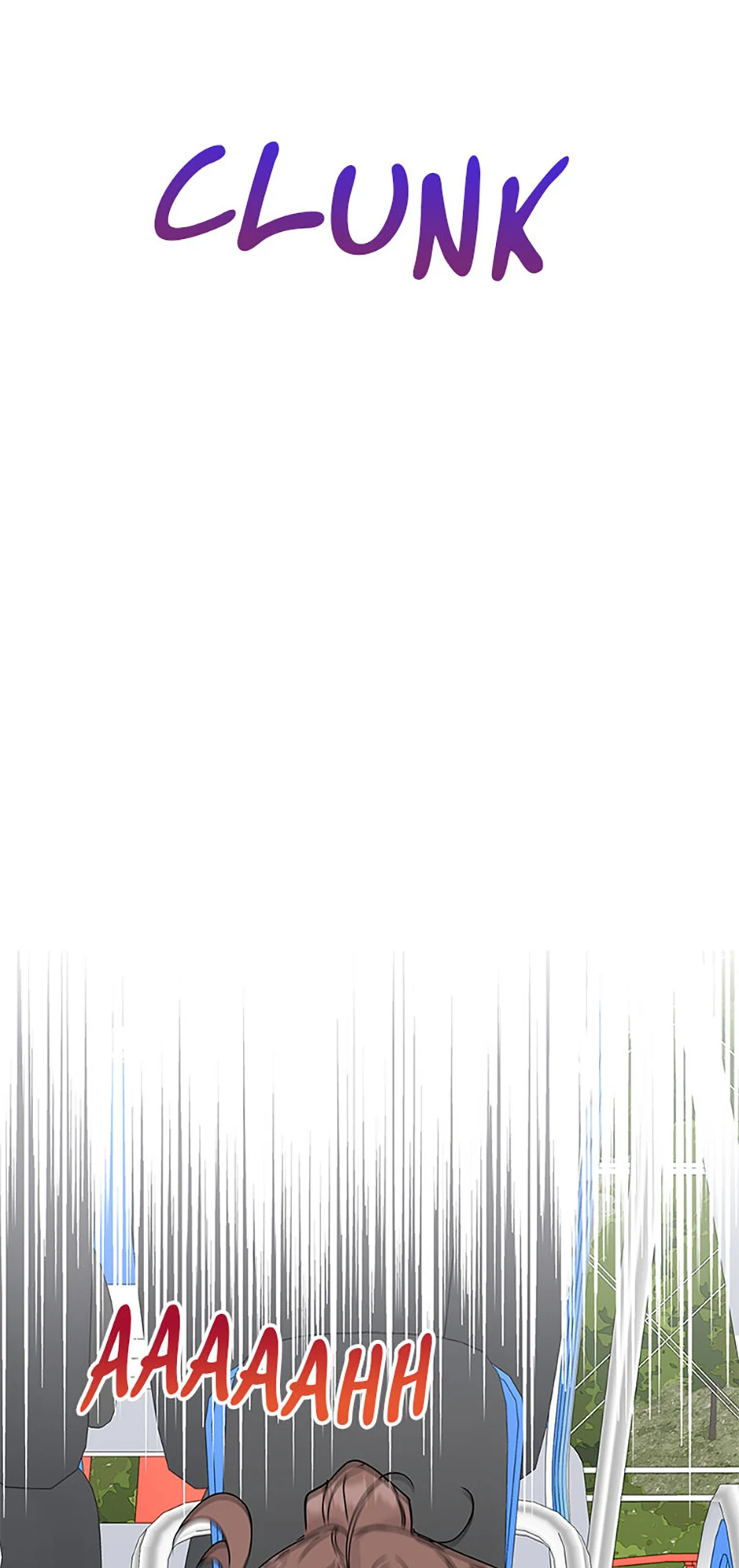 Flee if You Can’t Avoid It Chapter 26 - Page 10