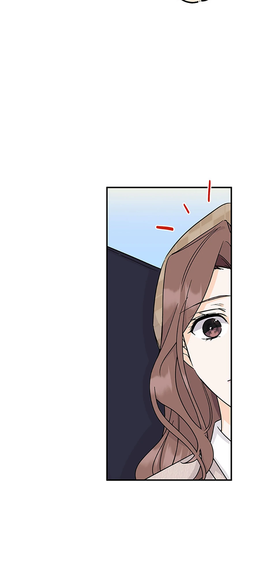 Flee if You Can’t Avoid It Chapter 26 - Page 33