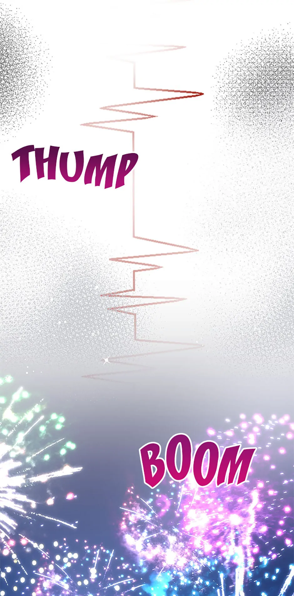 Flee if You Can’t Avoid It Chapter 26 - Page 66