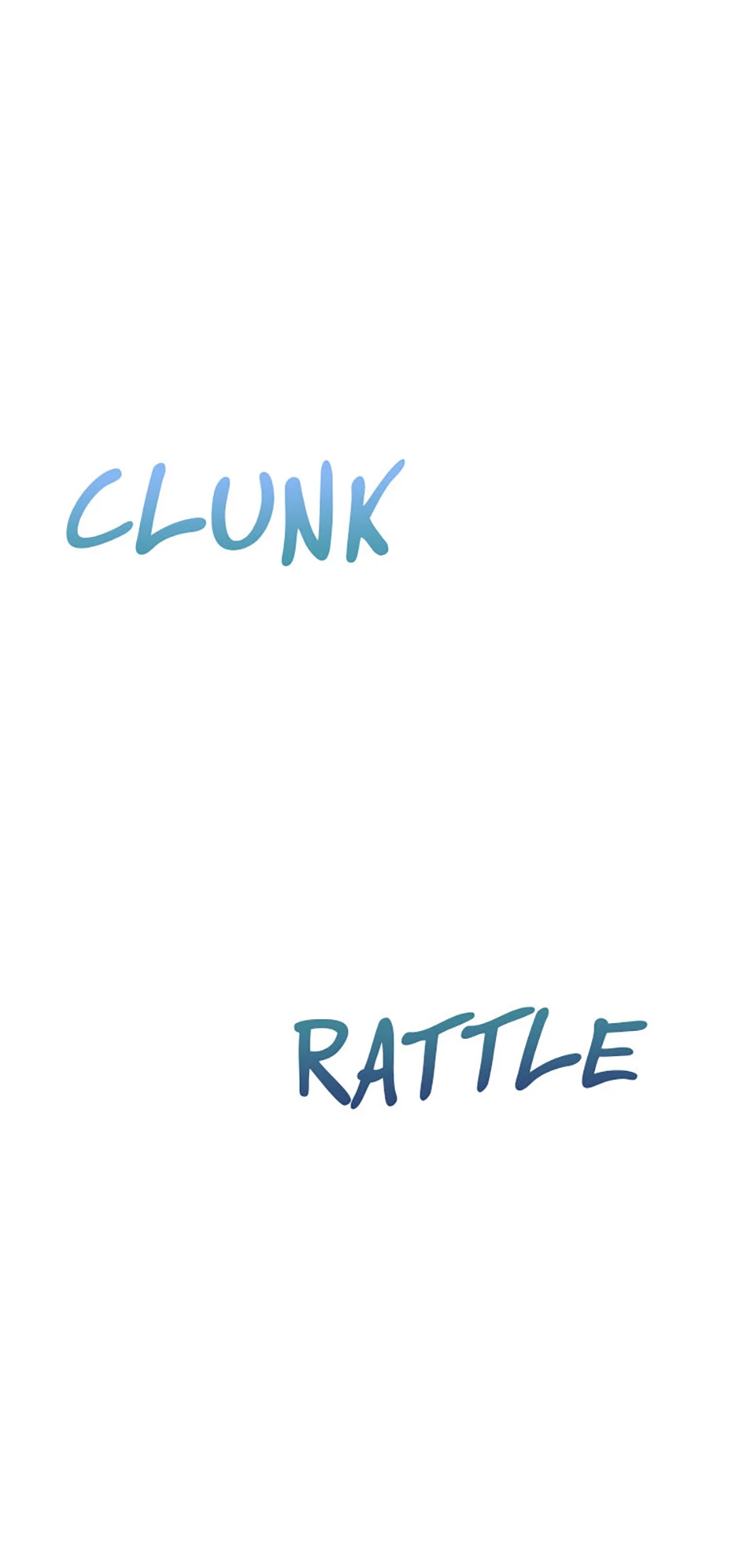 Flee if You Can’t Avoid It Chapter 26 - Page 9