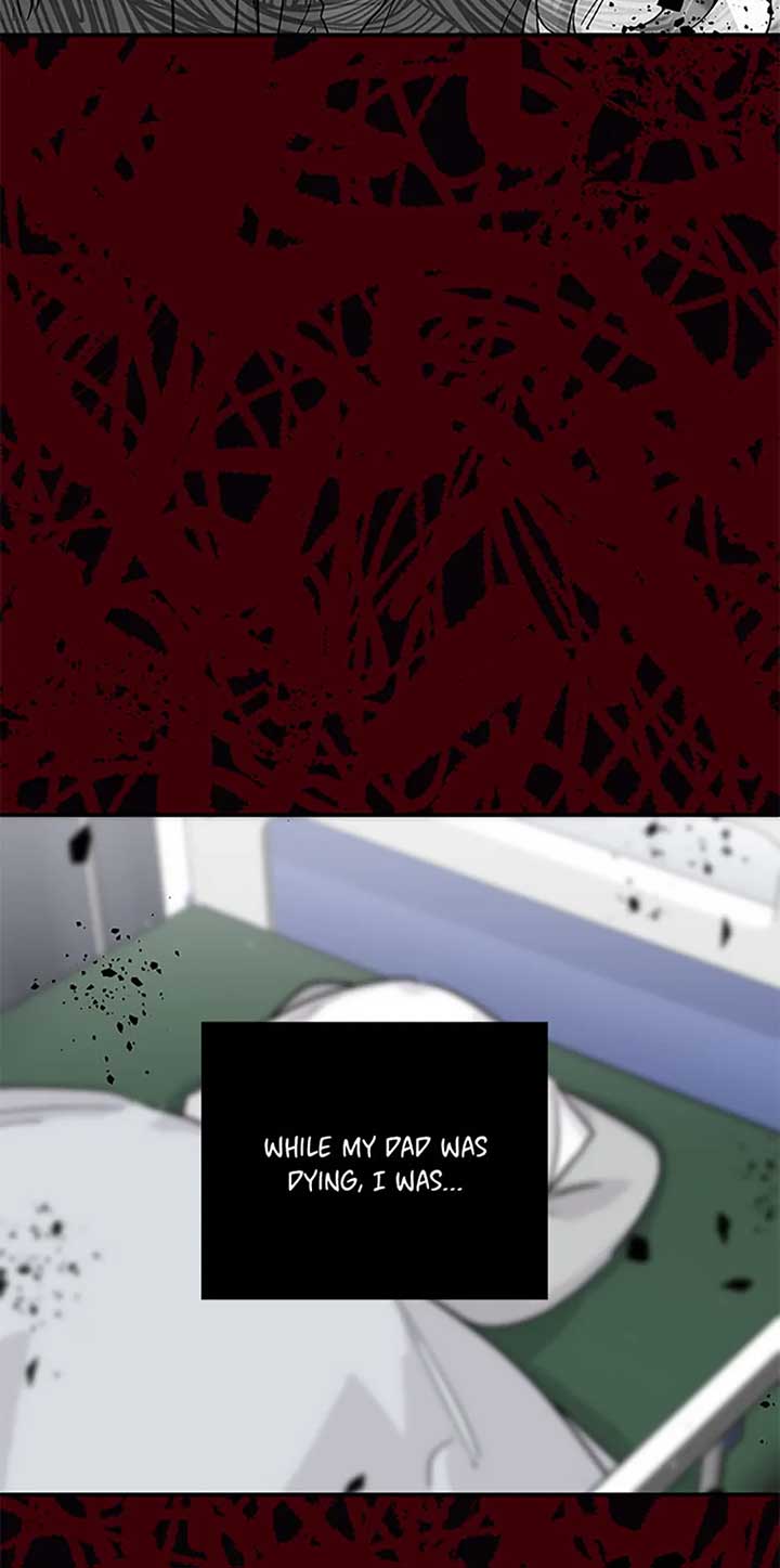 Flee if You Can’t Avoid It Chapter 27 - Page 15