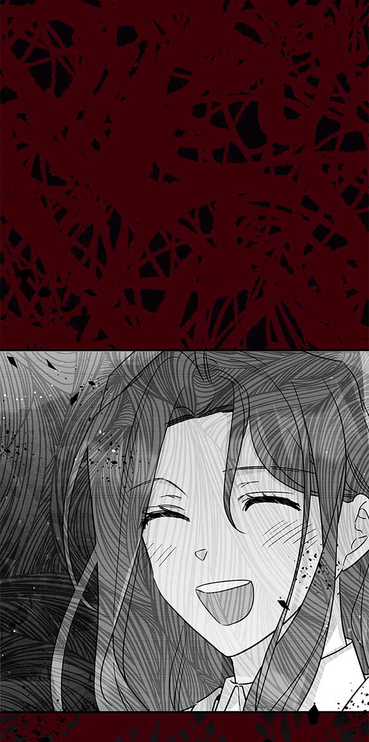 Flee if You Can’t Avoid It Chapter 27 - Page 16