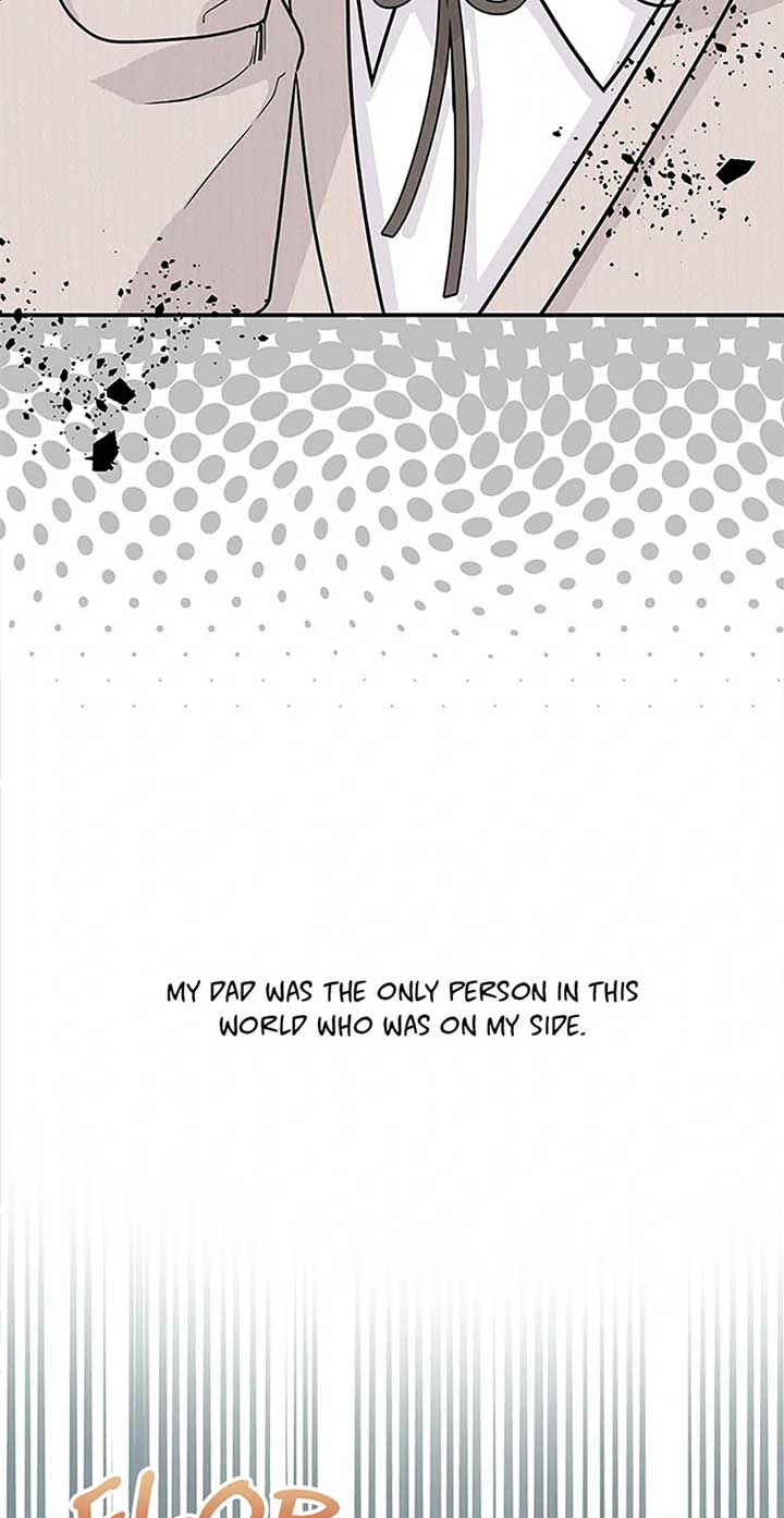 Flee if You Can’t Avoid It Chapter 27 - Page 19