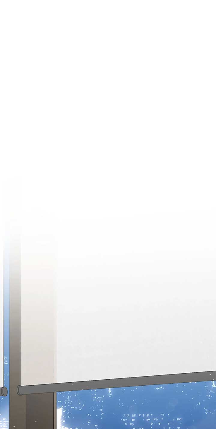 Flee if You Can’t Avoid It Chapter 27 - Page 35