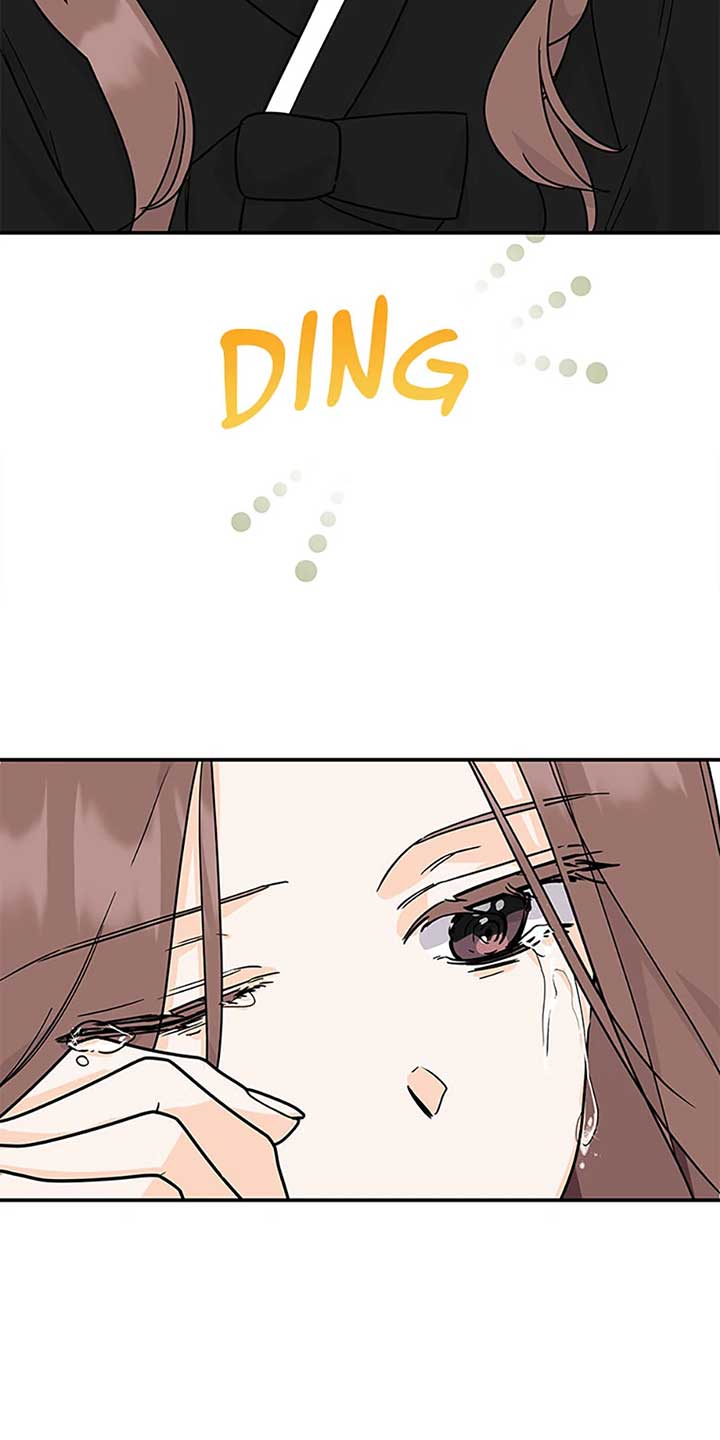 Flee if You Can’t Avoid It Chapter 27 - Page 65