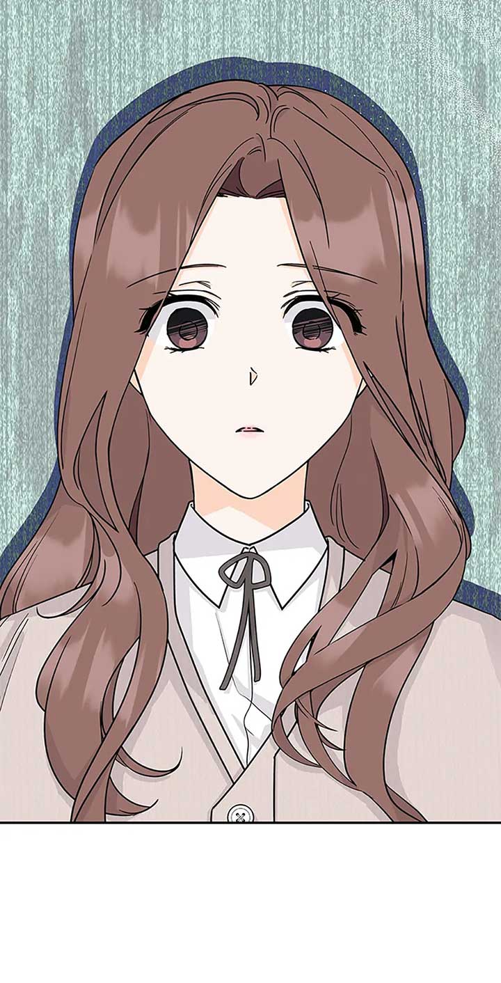 Flee if You Can’t Avoid It Chapter 27 - Page 8