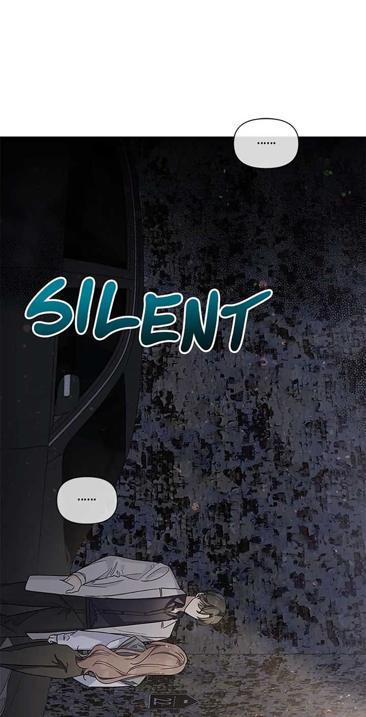 Flee if You Can’t Avoid It Chapter 28 - Page 16