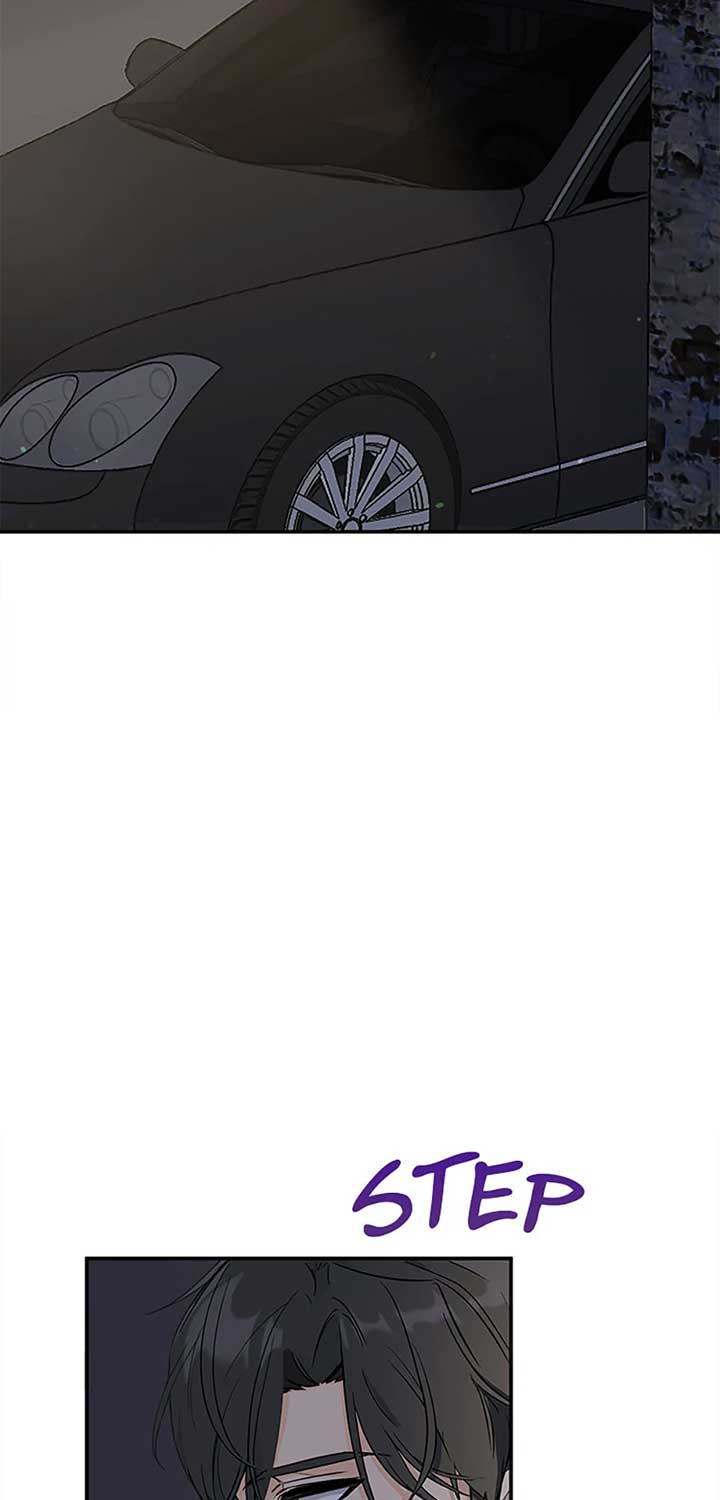 Flee if You Can’t Avoid It Chapter 28 - Page 2