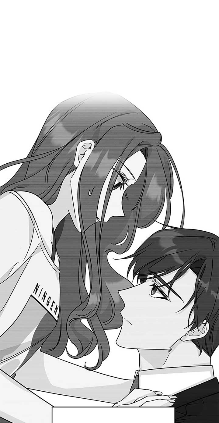 Flee if You Can’t Avoid It Chapter 28 - Page 59