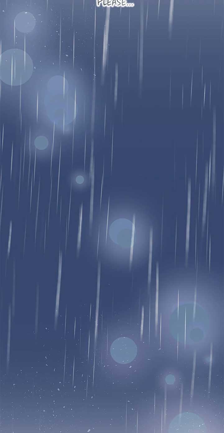 Flee if You Can’t Avoid It Chapter 28 - Page 66