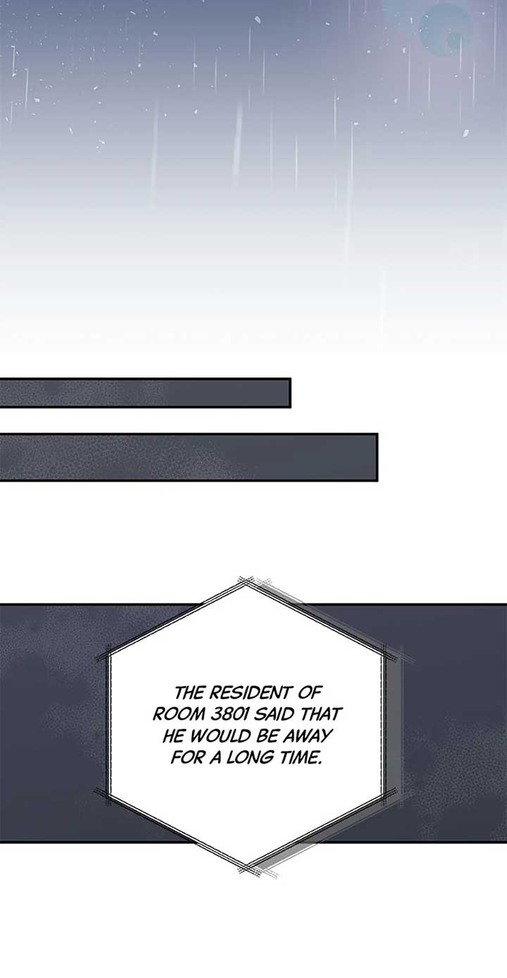 Flee if You Can’t Avoid It Chapter 28 - Page 67