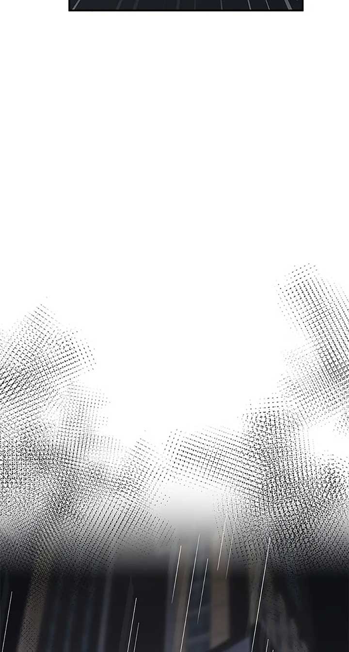 Flee if You Can’t Avoid It Chapter 28 - Page 71