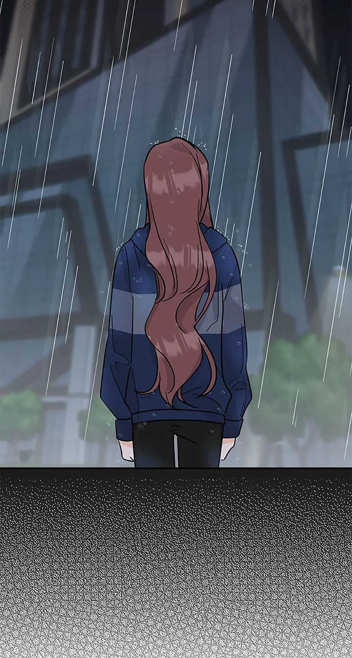 Flee if You Can’t Avoid It Chapter 28 - Page 72