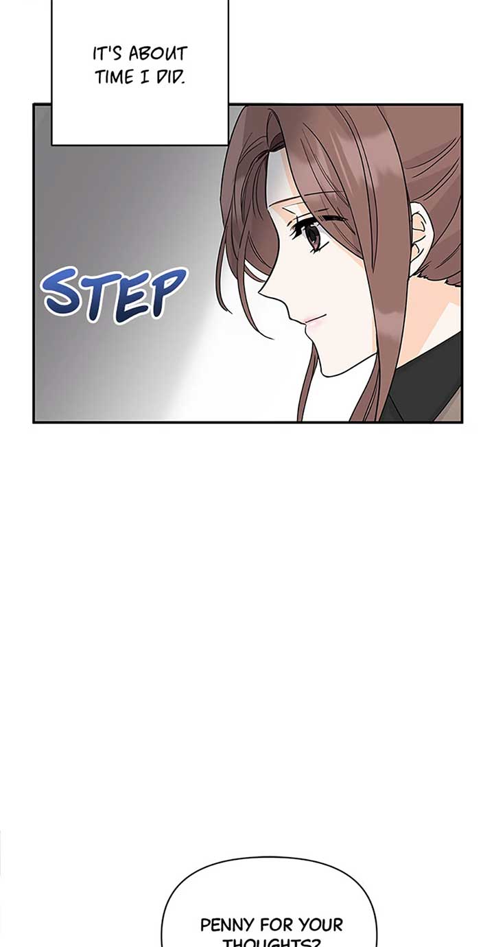 Flee if You Can’t Avoid It Chapter 29 - Page 14