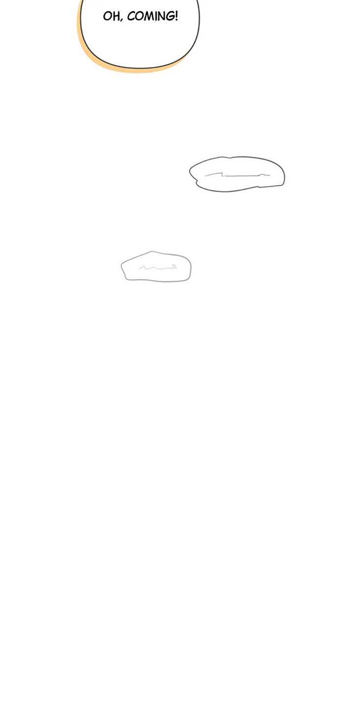 Flee if You Can’t Avoid It Chapter 29 - Page 20