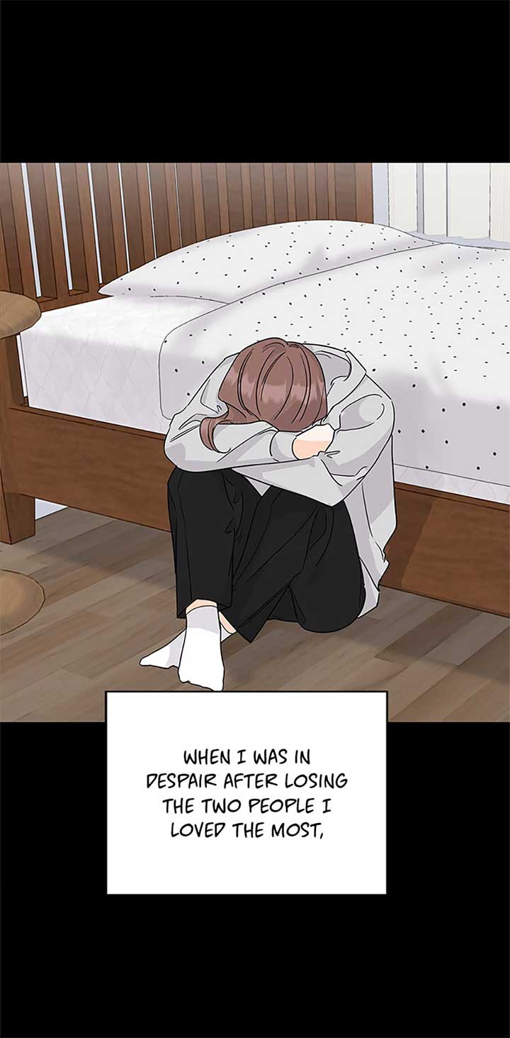 Flee if You Can’t Avoid It Chapter 29 - Page 25