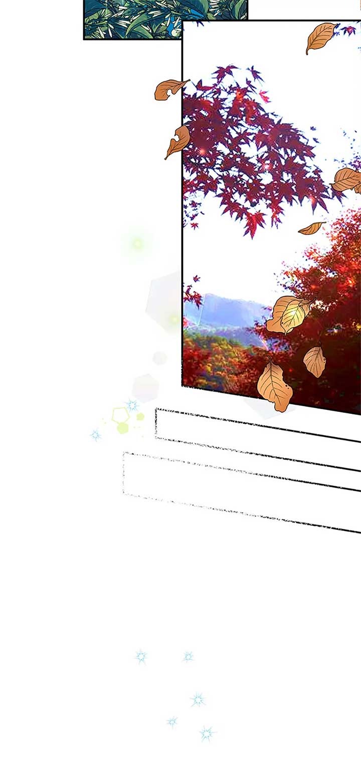 Flee if You Can’t Avoid It Chapter 29 - Page 3