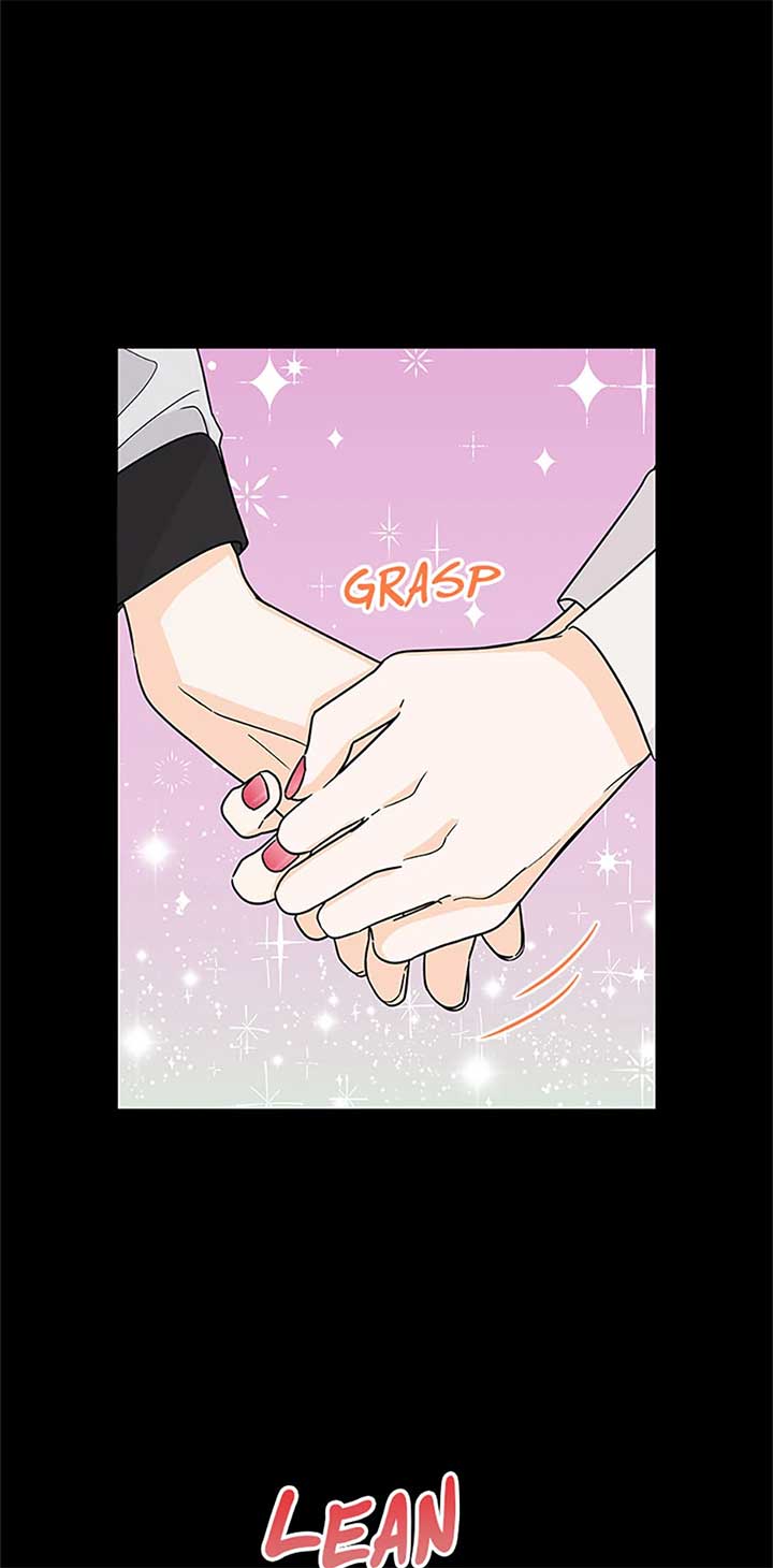 Flee if You Can’t Avoid It Chapter 29 - Page 37