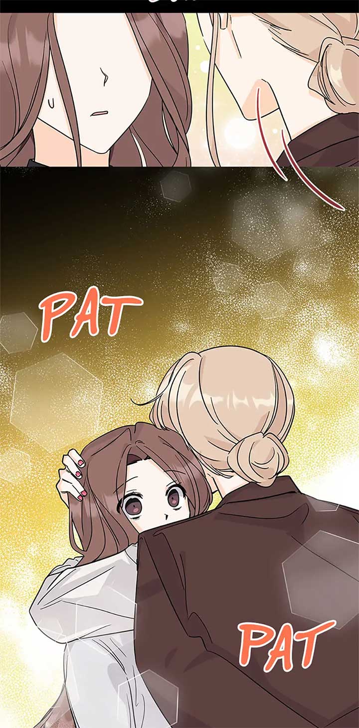 Flee if You Can’t Avoid It Chapter 29 - Page 38