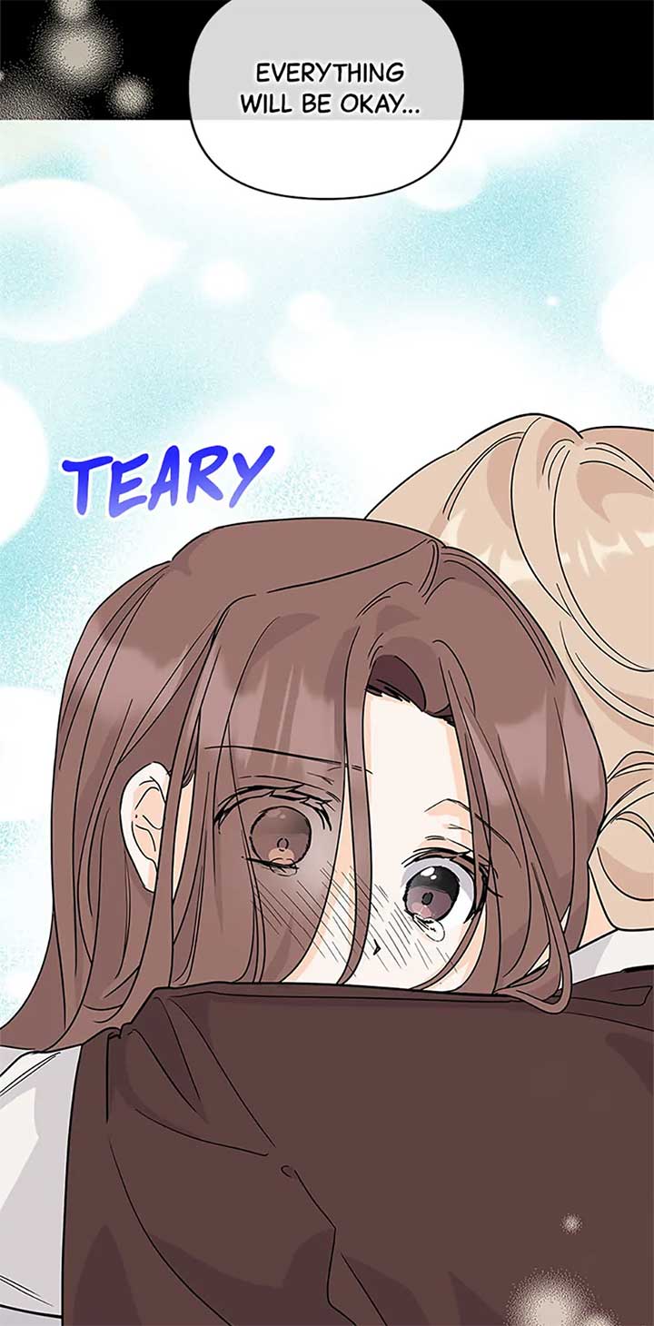 Flee if You Can’t Avoid It Chapter 29 - Page 41