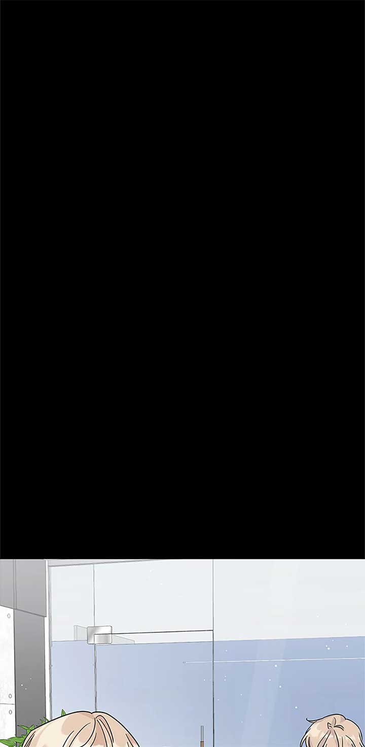 Flee if You Can’t Avoid It Chapter 29 - Page 44