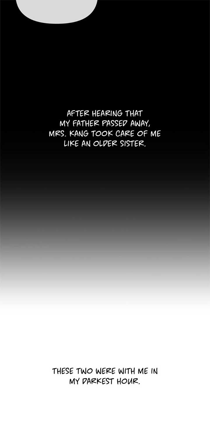 Flee if You Can’t Avoid It Chapter 29 - Page 46