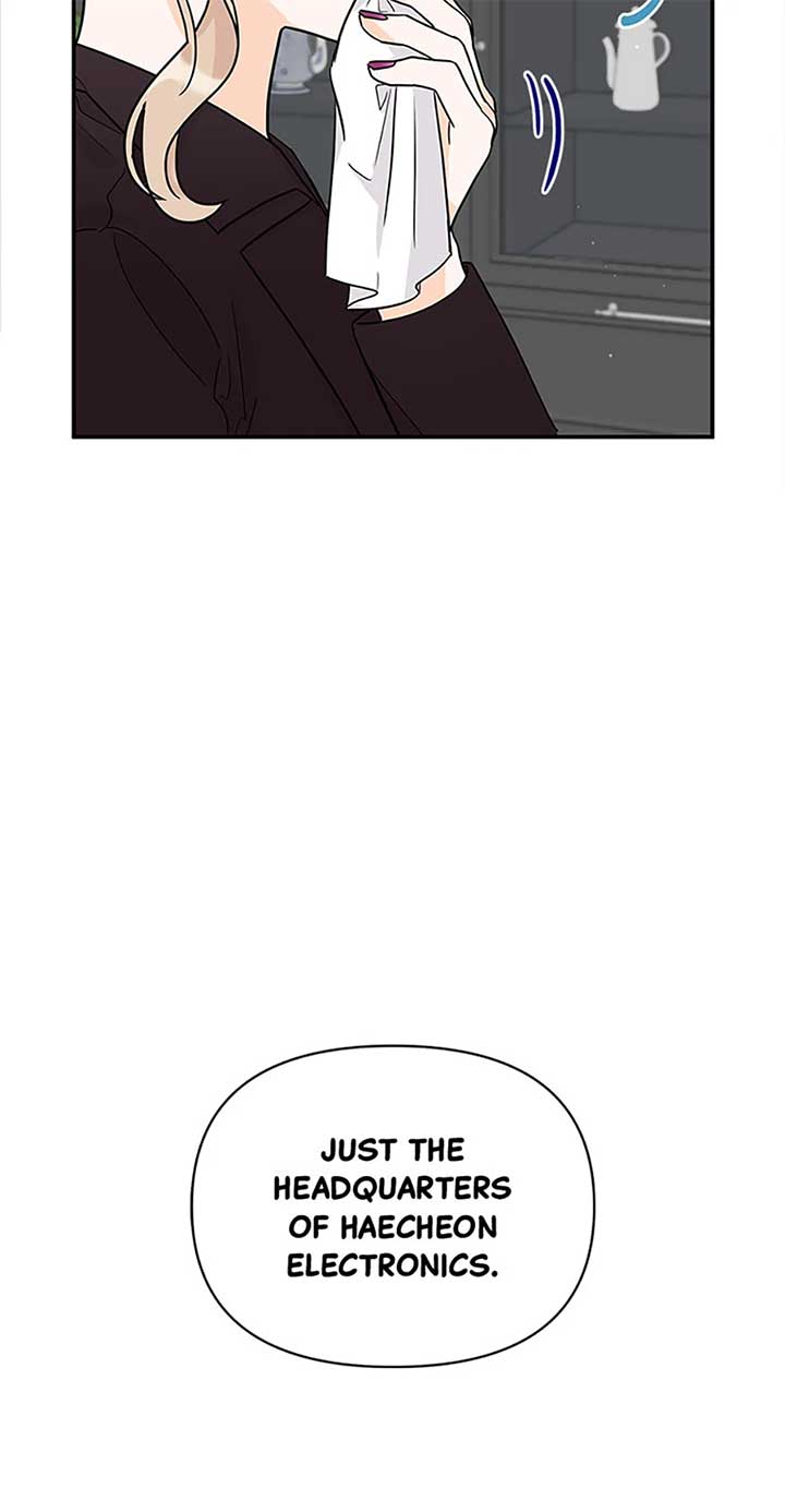 Flee if You Can’t Avoid It Chapter 29 - Page 58