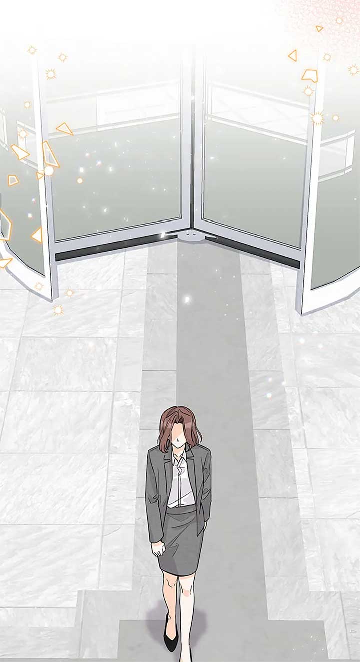 Flee if You Can’t Avoid It Chapter 29 - Page 70