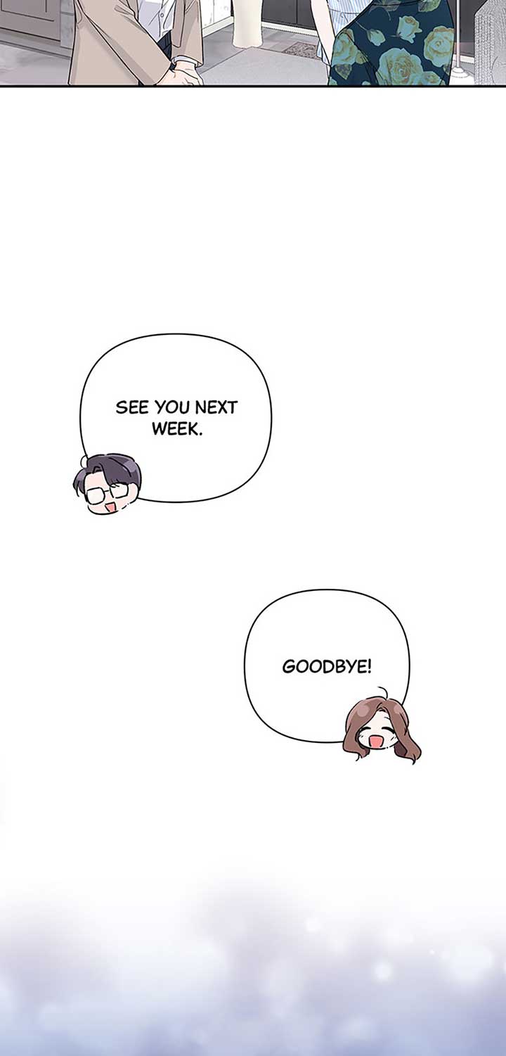 Flee if You Can’t Avoid It Chapter 3 - Page 12