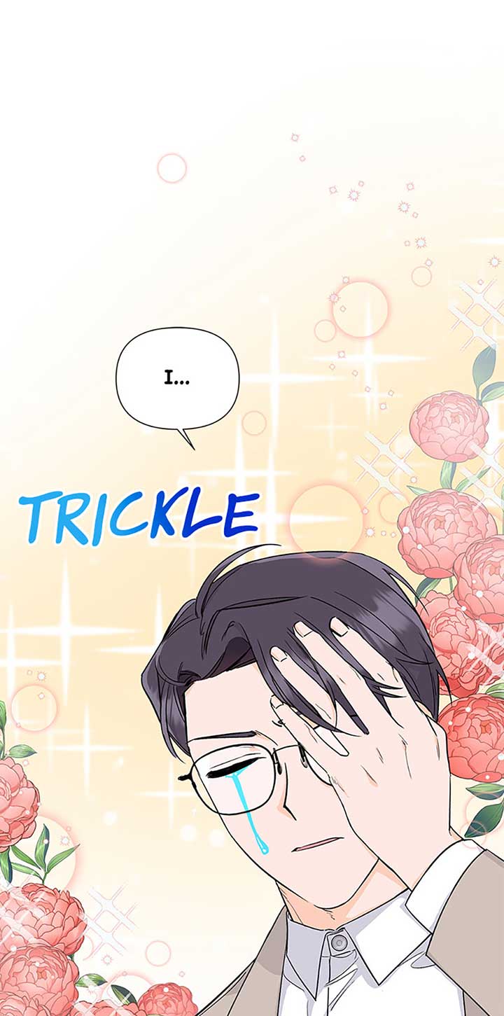 Flee if You Can’t Avoid It Chapter 3 - Page 34