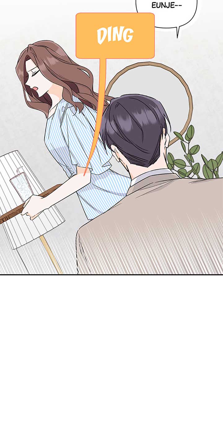 Flee if You Can’t Avoid It Chapter 3 - Page 41