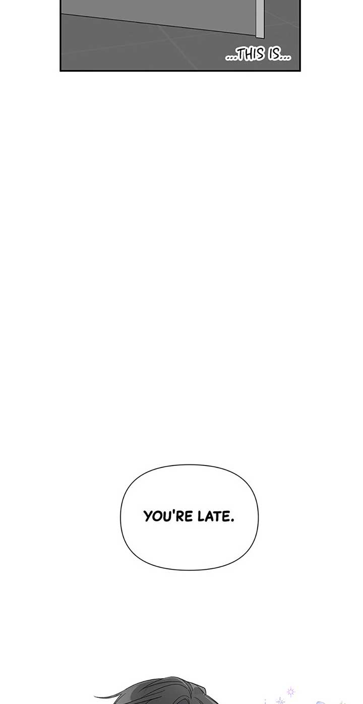 Flee if You Can’t Avoid It Chapter 3 - Page 51