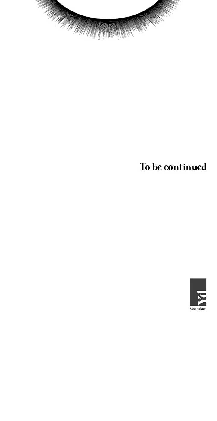 Flee if You Can’t Avoid It Chapter 3 - Page 53